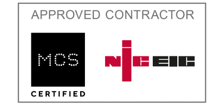 NICEIC