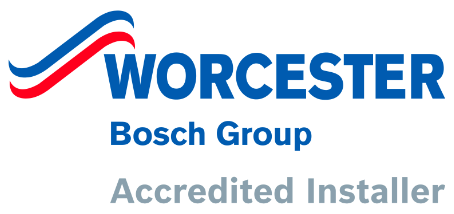 Worcester Bosh Installer