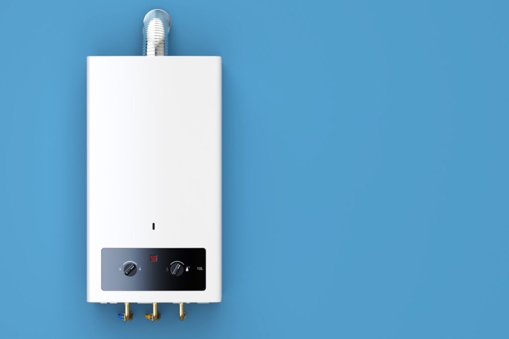 Boiler Installs Faversham Boiler Installs Faversham
