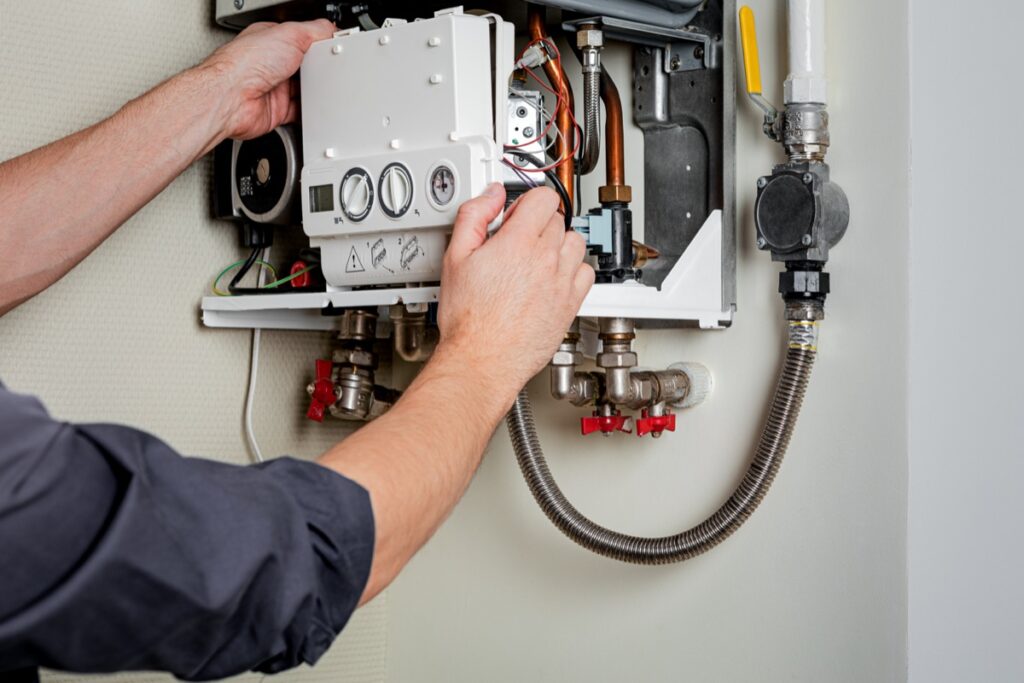 Boiler Repair Faversham Boiler Repair Faversham