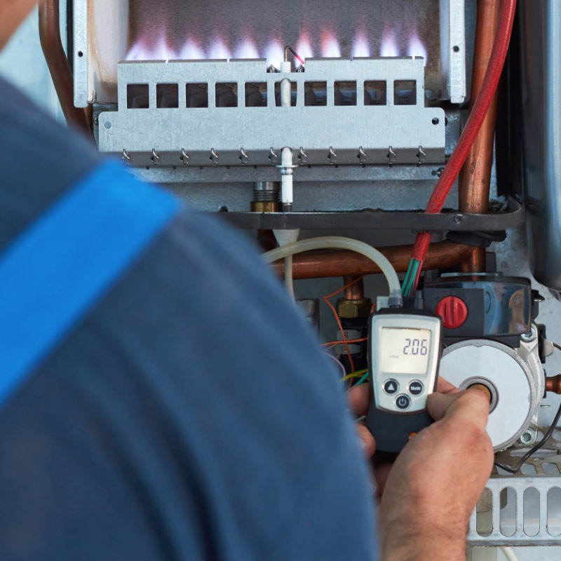Boiler Repairs Boiler Repairs
