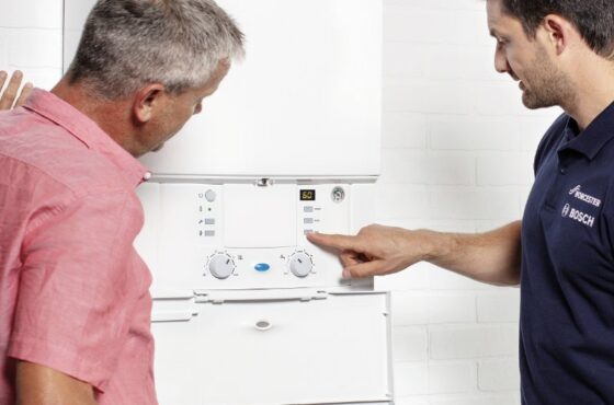 Boiler Service Maintenance from professional gas safe technician Boiler Service Maintenance from professional gas safe technician
