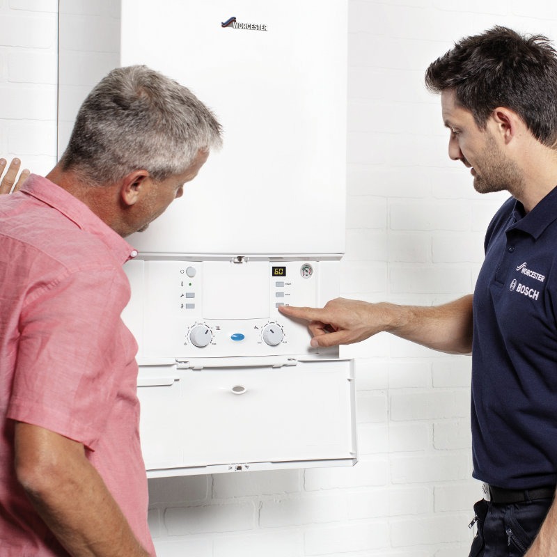 Boiler Service Maintenance from professional gas safe technician Boiler Service Maintenance from professional gas safe technician