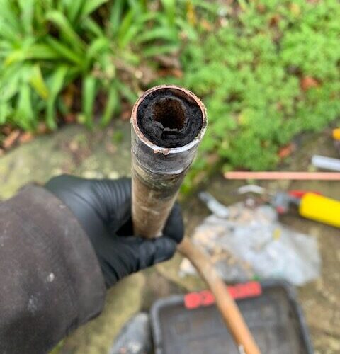 IMG_2010 (1) Corroded Pipe