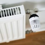 1 Central Heating Checks