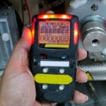 6 Boiler Testing