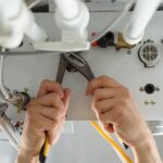 Boiler Maintenance and Repairs