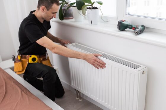 plumber faversham providing service to radiator plumber faversham providing service to radiator