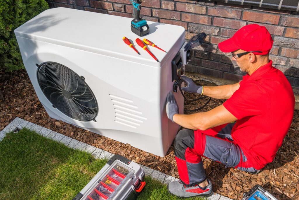 heat pumps faversham heat pumps faversham