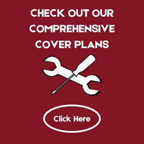 Cover Plan Clarkes Gas Cover Plan