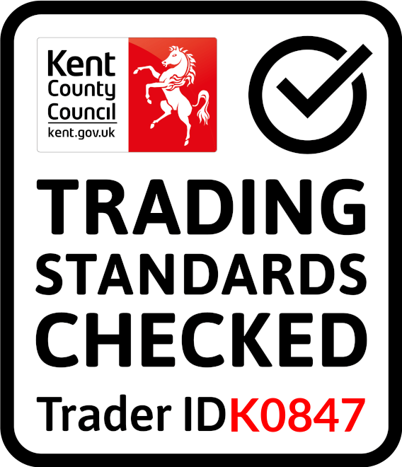 Kent County Council