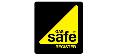 gassafenew gassafenew