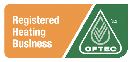oftec oftec