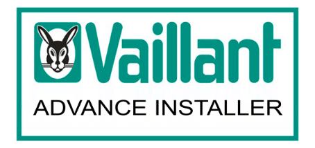 vaillant-advanced vaillant-advanced