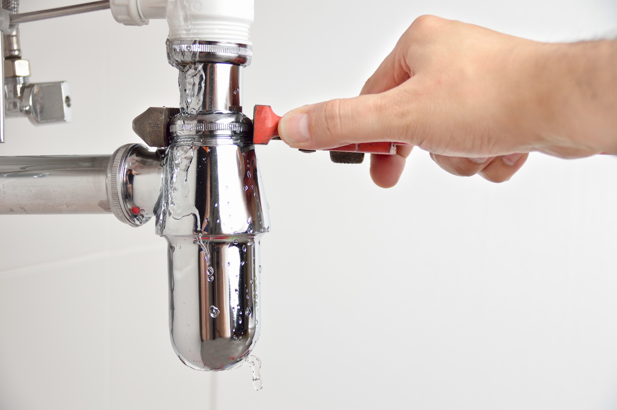 Emergency Plumbing Service Herne Bay Do You Offer Emergency Plumbing in Herne Bay