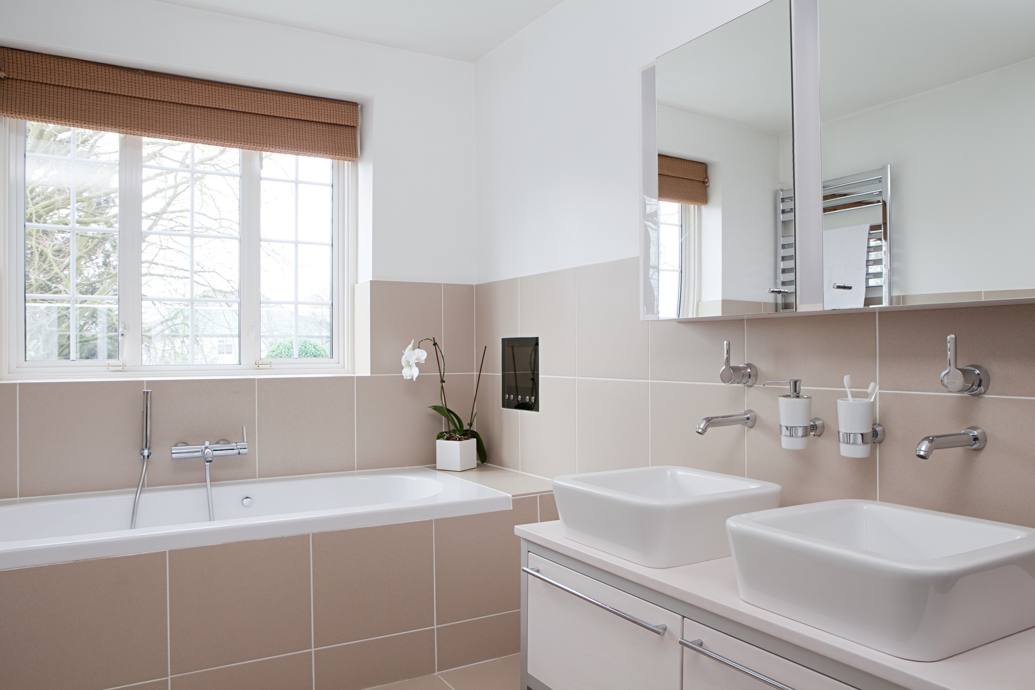 Bathroom Installations Herne Bay Kent Do You Provide Bathroom Installations?