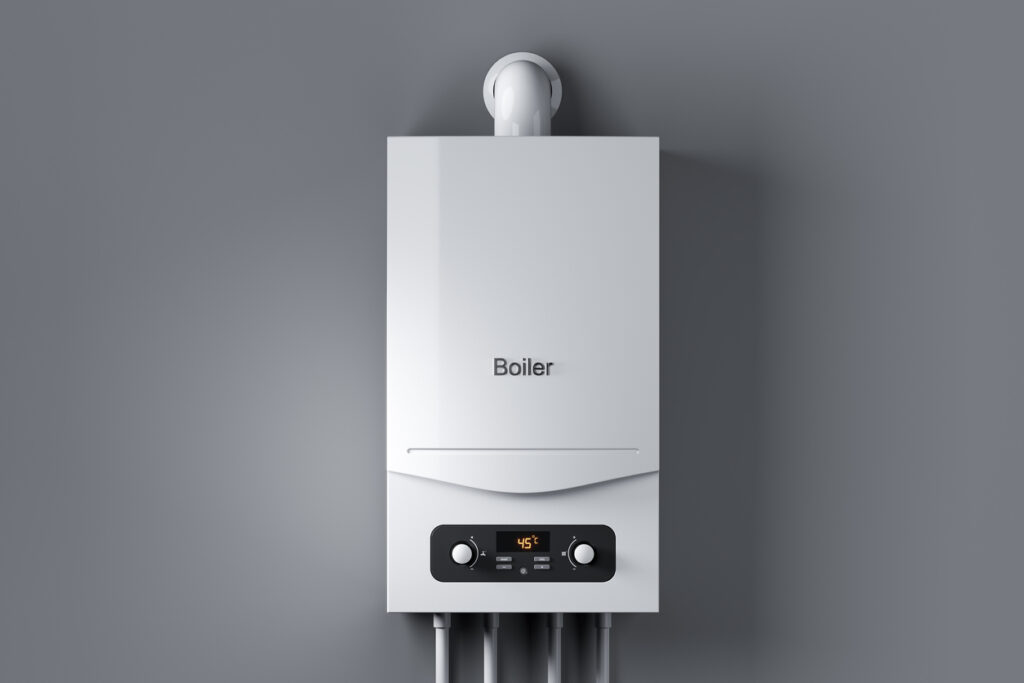 Why Choose Clarke’s Gas Services For Boiler Servicing Trusted boiler service Kent