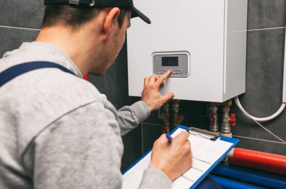 boiler repair Kent or replacement boiler repair Kent or replacement