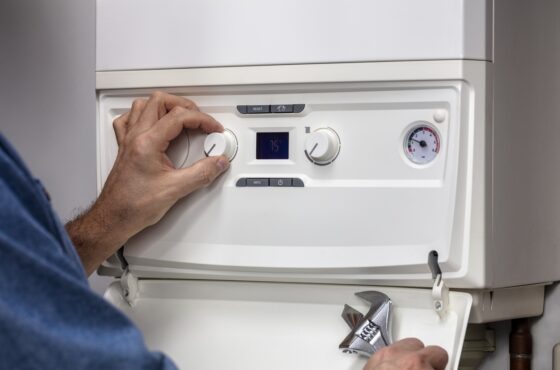 book a boiler repair kent book a boiler repair kent