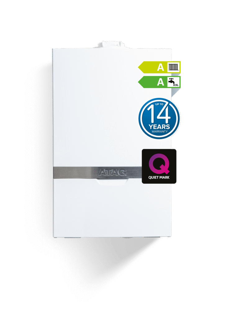 annual boiler service annual boiler service
