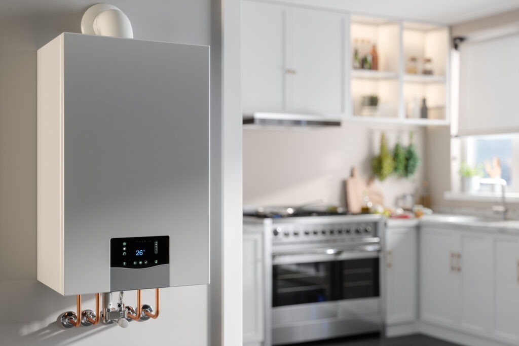 boiler servicing near me boiler servicing near me