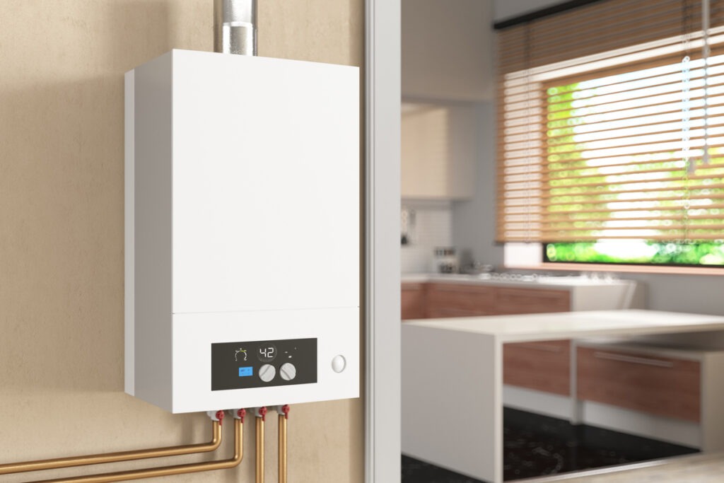 local boiler service local boiler service