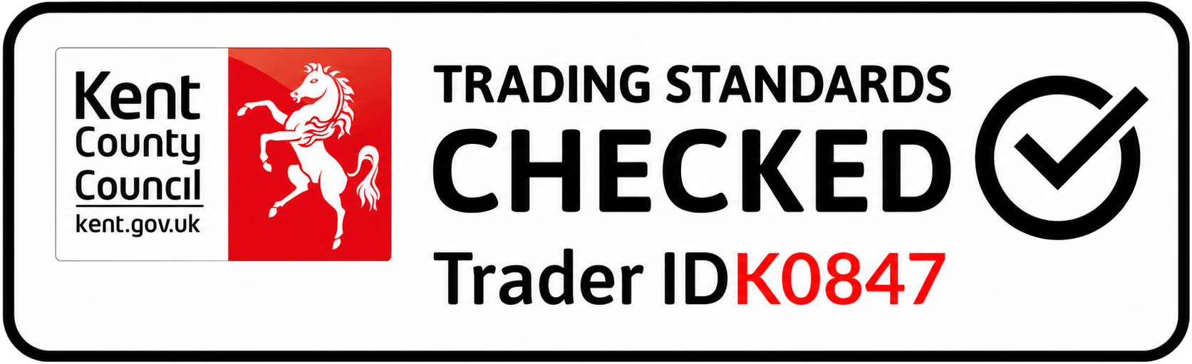 kent-trading-standards-landscapecrop